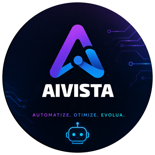AiVista