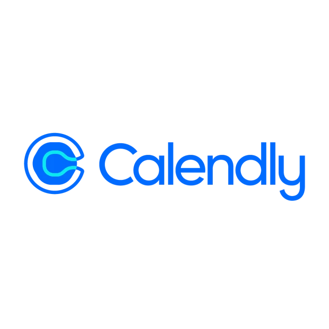 Calendly